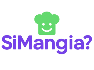 siMangia?